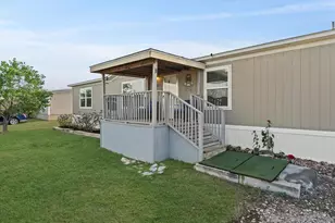 543 Ashlawn Dr, Conroe, TX 77303 - Photo 14