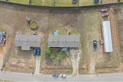 543 Ashlawn Drive, Conroe, TX 77303 - Photo 20