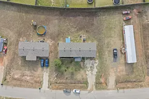 543 Ashlawn Dr, Conroe, TX 77303 - Photo 20