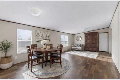 543 Ashlawn Drive, Conroe, TX 77303 - Photo 2