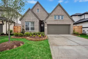 6027 Churchill Spgs Ln, Fulshear, TX 77441 - Photo 1