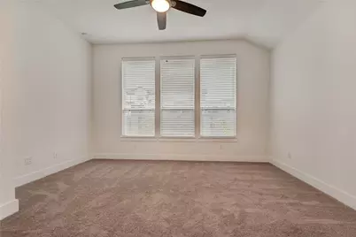 6027 Churchill Springs Lane, Fulshear, TX 77441 - Photo 16