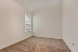 6027 Churchill Spgs Ln, Fulshear, TX 77441 - Photo 22