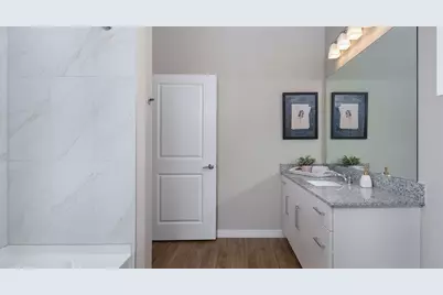 22540 Merchants Way #12130, Katy, TX 77449 - Photo 8