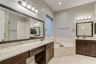 3211 Wilshire Ln, Baytown, TX 77521 - Photo 20