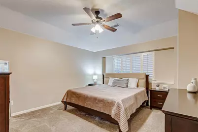 3211 Wilshire Lane, Baytown, TX 77521 - Photo 26