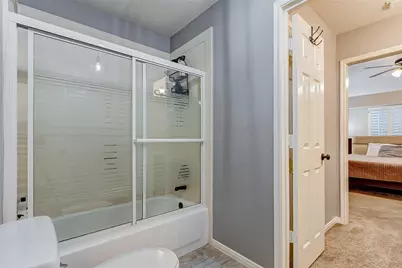 3211 Wilshire Lane, Baytown, TX 77521 - Photo 30