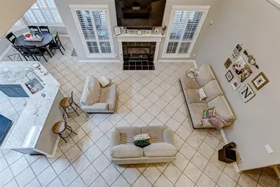 3211 Wilshire Lane, Baytown, TX 77521 - Photo 38