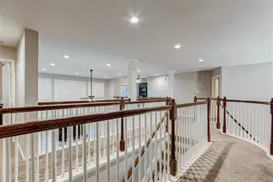 3211 Wilshire Ln, Baytown, TX 77521 - Photo 34