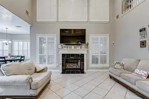 3211 Wilshire Ln, Baytown, TX 77521 - Photo 8