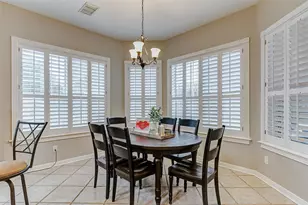 3211 Wilshire Ln, Baytown, TX 77521 - Photo 18