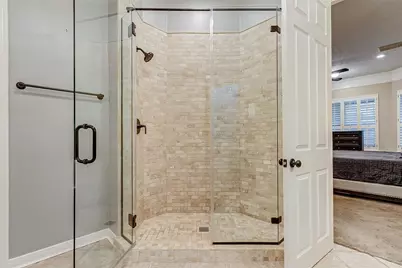 3211 Wilshire Lane, Baytown, TX 77521 - Photo 22