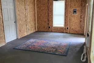 275 Dogwood Dr, Trinity, TX 75862 - Photo 12