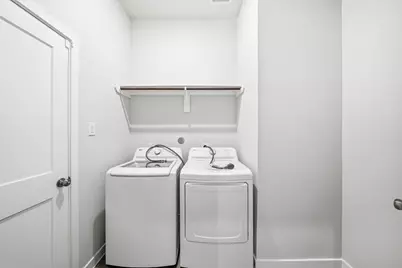 15102 Bank Swallow Place, Magnolia, TX 77354 - Photo 6