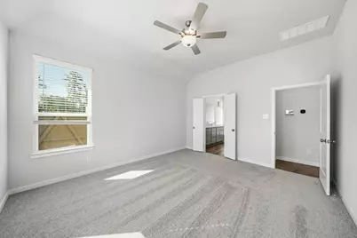 15102 Bank Swallow Place, Magnolia, TX 77354 - Photo 10