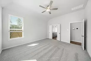 15102 Bank Swallow Pl, Magnolia, TX 77354 - Photo 10