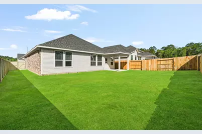 15102 Bank Swallow Place, Magnolia, TX 77354 - Photo 20