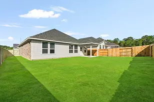 15102 Bank Swallow Pl, Magnolia, TX 77354 - Photo 20