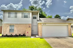 16810 Limeshade Ln, Sugar Land, TX 77498 - Photo 2