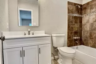 16810 Limeshade Ln, Sugar Land, TX 77498 - Photo 28