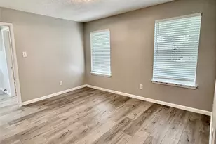 16810 Limeshade Ln, Sugar Land, TX 77498 - Photo 16
