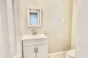 16810 Limeshade Ln, Sugar Land, TX 77498 - Photo 22