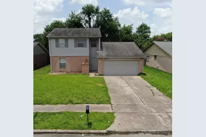 16810 Limeshade Lane, Sugar Land, TX 77498 - Photo 1
