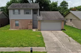 16810 Limeshade Ln, Sugar Land, TX 77498 - Photo 1