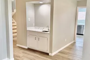 16810 Limeshade Ln, Sugar Land, TX 77498 - Photo 14