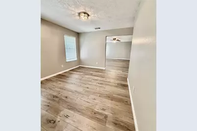 16810 Limeshade Lane, Sugar Land, TX 77498 - Photo 18