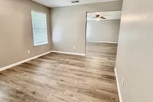 16810 Limeshade Ln, Sugar Land, TX 77498 - Photo 18