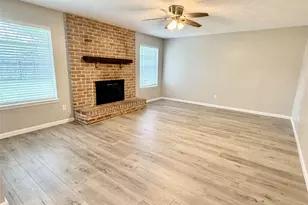 16810 Limeshade Ln, Sugar Land, TX 77498 - Photo 18