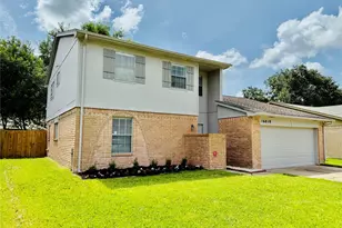 16810 Limeshade Ln, Sugar Land, TX 77498 - Photo 4