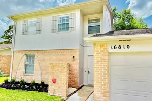 16810 Limeshade Ln, Sugar Land, TX 77498 - Photo 1