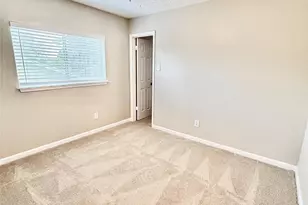 16810 Limeshade Ln, Sugar Land, TX 77498 - Photo 26
