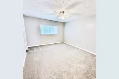 16810 Limeshade Lane, Sugar Land, TX 77498 - Photo 32