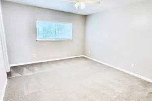 16810 Limeshade Ln, Sugar Land, TX 77498 - Photo 32