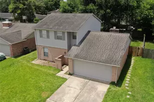16810 Limeshade Ln, Sugar Land, TX 77498 - Photo 38