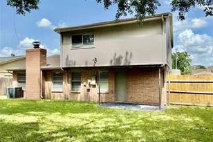 16810 Limeshade Ln, Sugar Land, TX 77498 - Photo 36