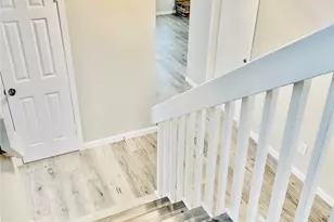 16810 Limeshade Ln, Sugar Land, TX 77498 - Photo 24
