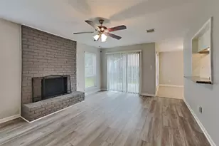 1070 Red Rock Canyon Dr, Katy, TX 77450 - Photo 4