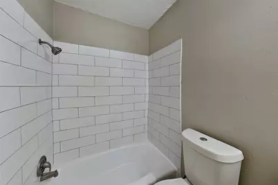 1070 Red Rock Canyon Drive, Katy, TX 77450 - Photo 16