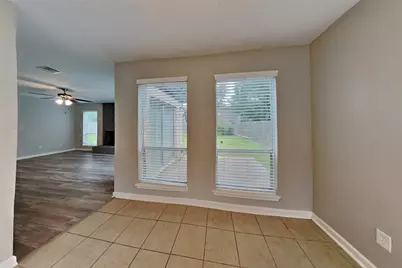 1070 Red Rock Canyon Drive, Katy, TX 77450 - Photo 6