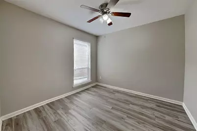 1070 Red Rock Canyon Drive, Katy, TX 77450 - Photo 12