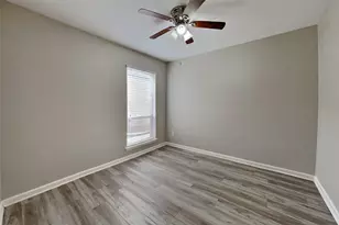 1070 Red Rock Canyon Dr, Katy, TX 77450 - Photo 12