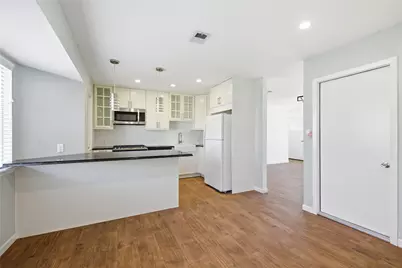 1704 Cherry Orchard Drive, Austin, TX 78745 - Photo 14