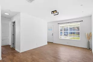 1704 Cherry Orchard Dr, Austin, TX 78745 - Photo 16