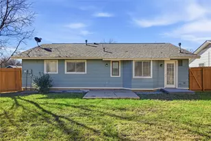 1704 Cherry Orchard Dr, Austin, TX 78745 - Photo 20