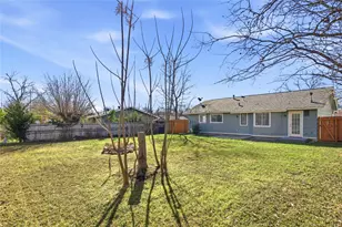 1704 Cherry Orchard Dr, Austin, TX 78745 - Photo 18