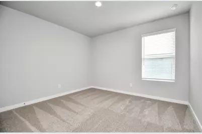 5835 Madison Trail Drive, Richmond, TX 77469 - Photo 24